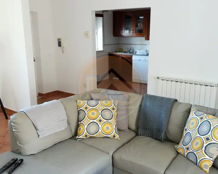 Bellissima villa immersa in un condominio sicuro — Photo 13