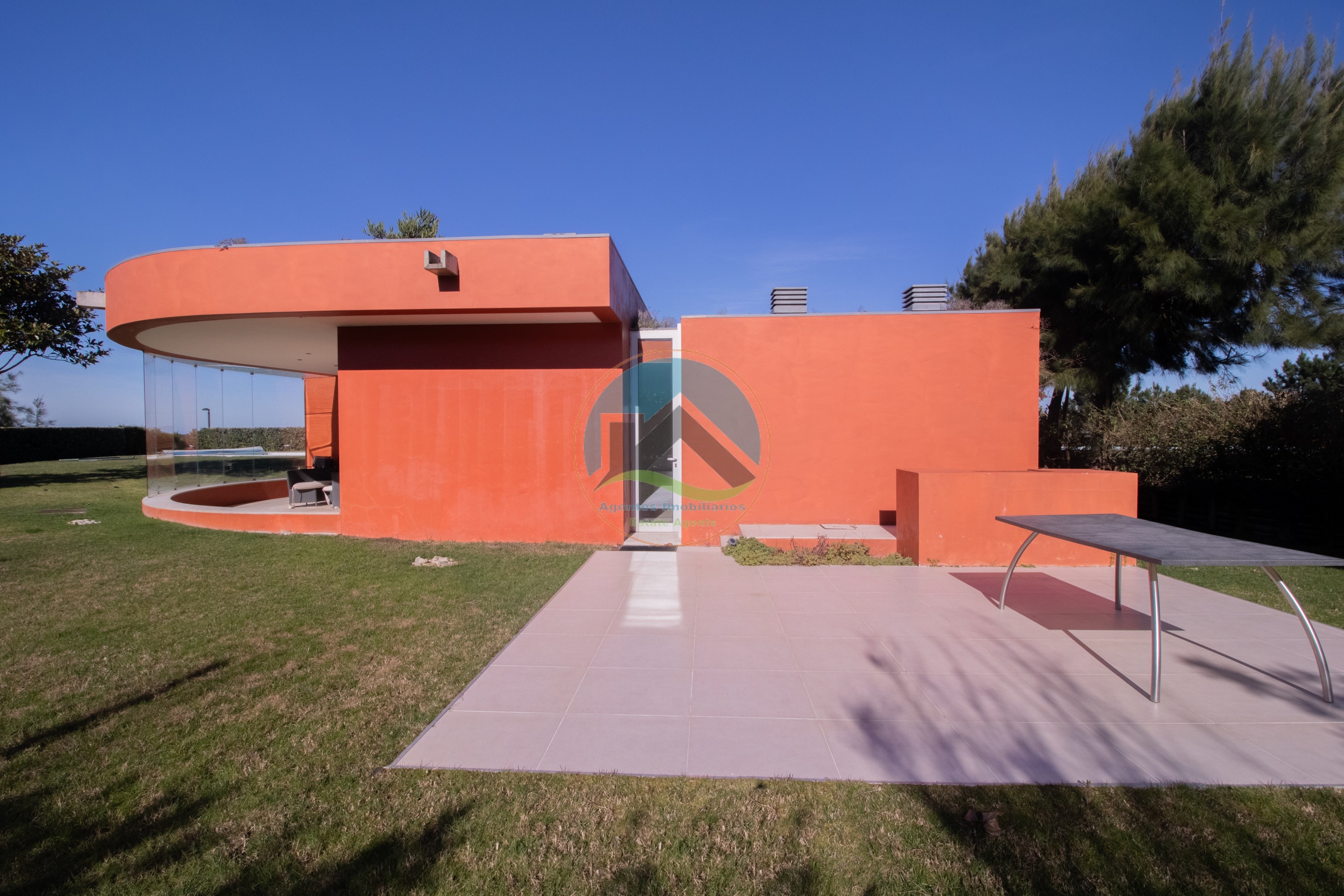 Haus in Bom Sucesso mit privatem Pool — Photo 2