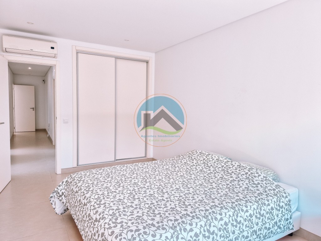 Casa con piscina y vistas panorámicas - cerca de Nazaré — Photo 35