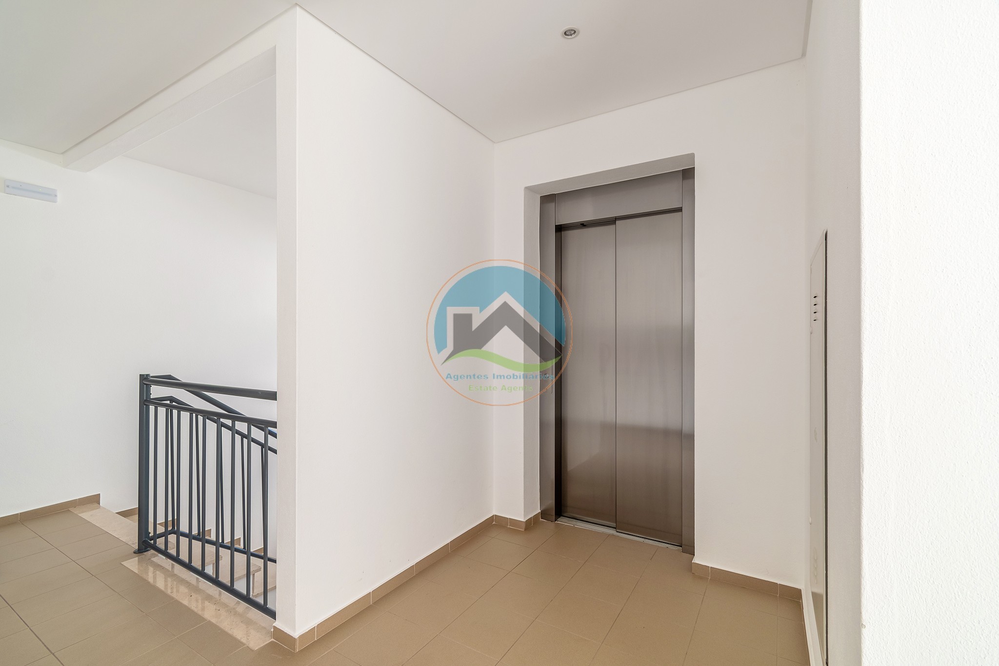 Apartamento com Vista sobre a Lagoa de Óbidos, Varanda e Piscina — Photo 26