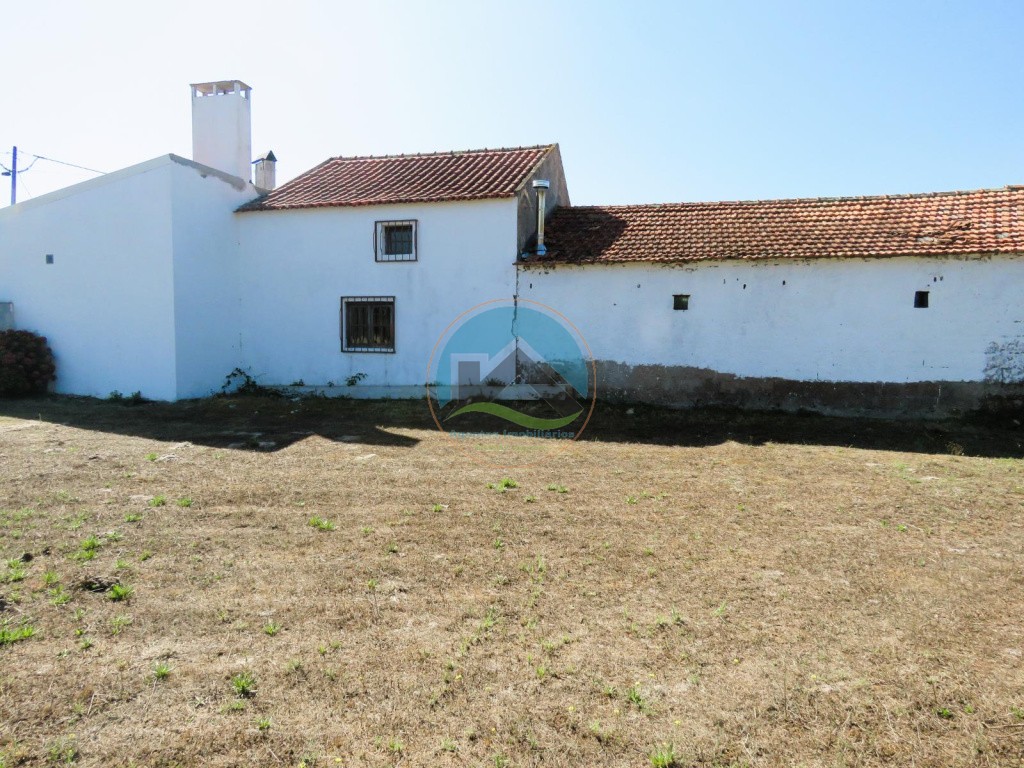 Moradia T3 com terreno - a 15 min. da Figueira da Foz — Photo 38