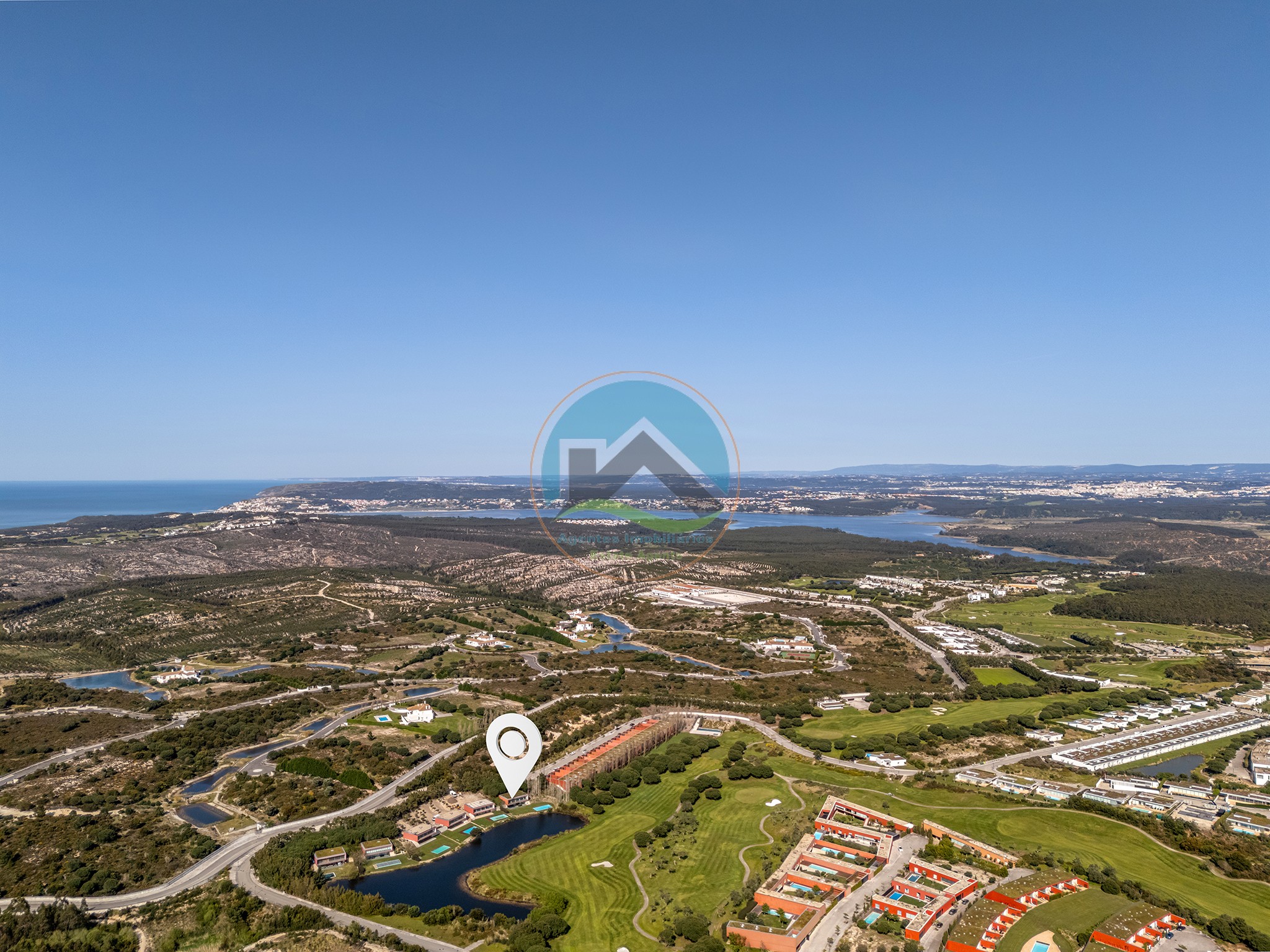 Moradia Exclusiva com Assinatura de Eduardo Souto de Moura no — Photo 37