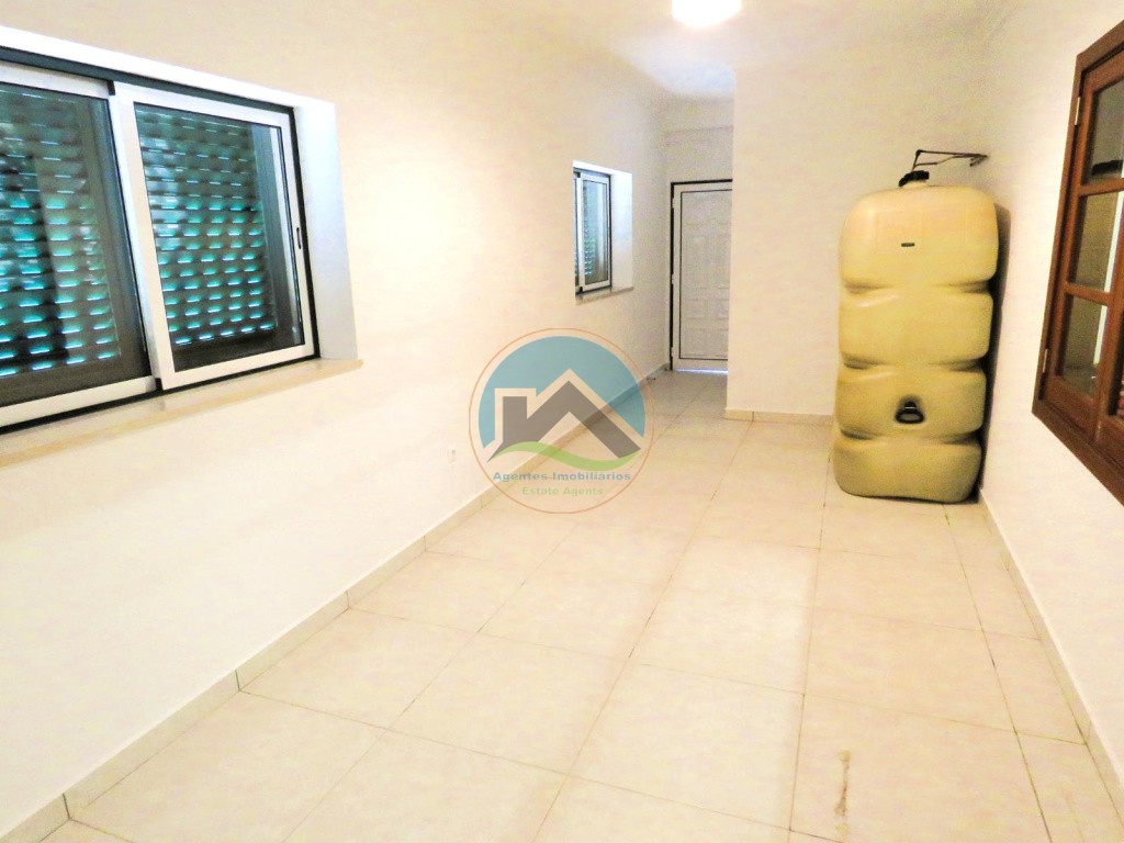 Haus mit 4 Schlafzimmern, Garage und beheiztem Pool - Penela, Coimbra — Photo 36