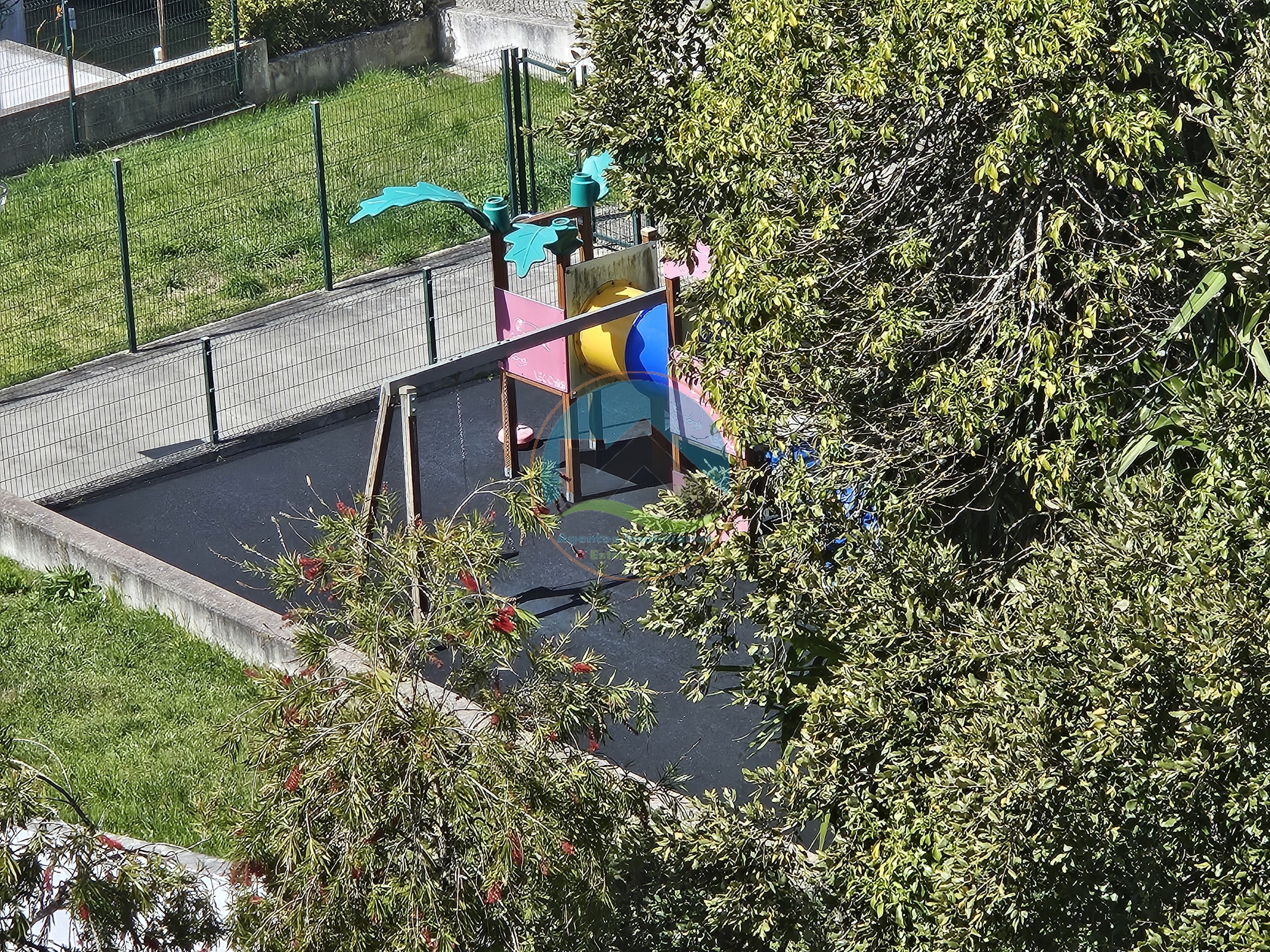 Moradia Isolada de Excelência com Vistas Panorâmicas nas Caldas — Photo 37