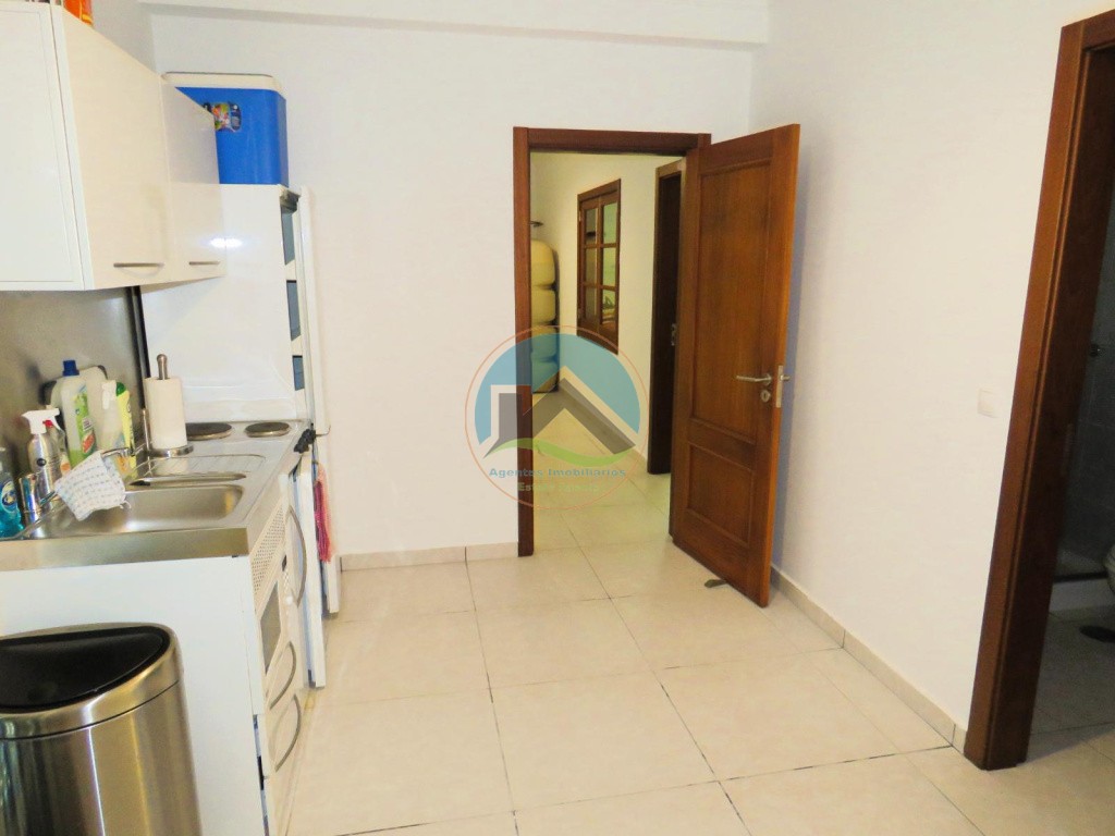 Haus mit 4 Schlafzimmern, Garage und beheiztem Pool - Penela, Coimbra — Photo 33