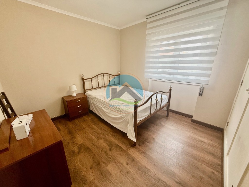 Casa remodelada T1+3 com sótão habitável - a 10 min. de Caldas da Rainha — Photo 10