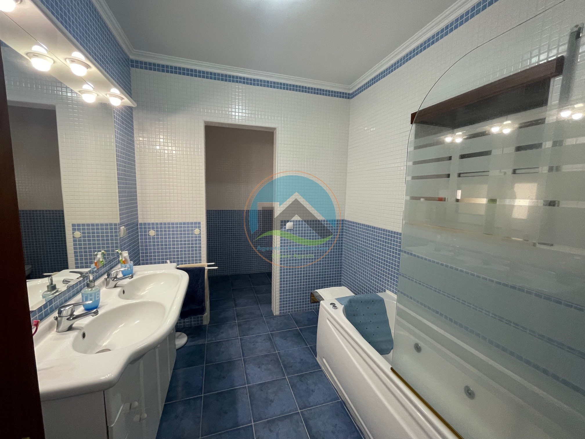 Uma extraordinária quinta perto de Almeirim — Photo 16