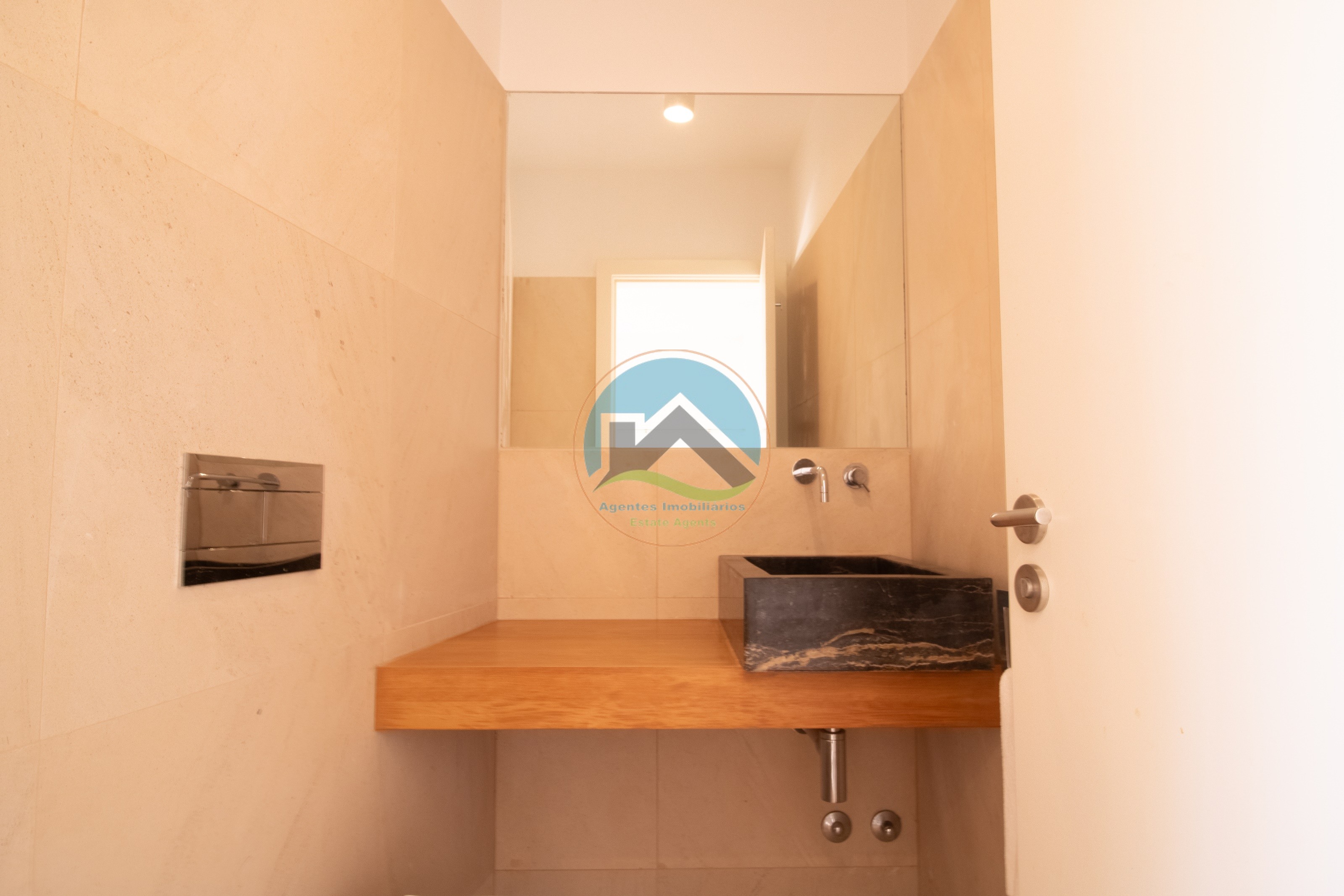 Haus in Bom Sucesso mit privatem Pool — Photo 22