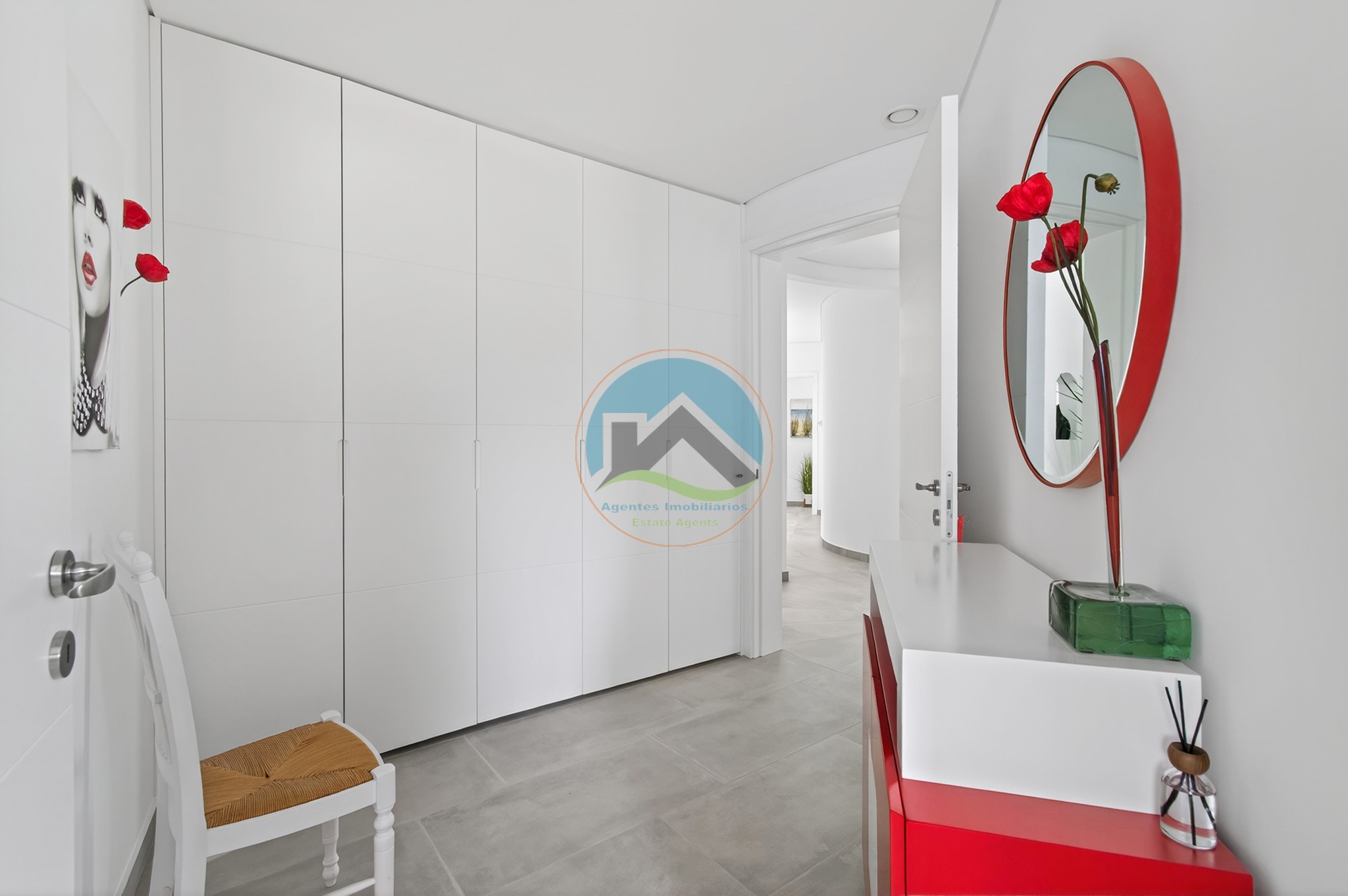 Lusso, Comfort e Originalità a Foz do Arelho — Photo 10