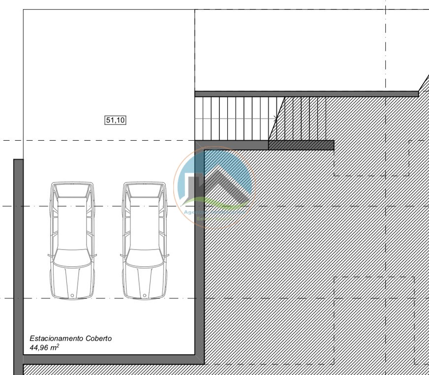 Moradia T4 com garagem, piscina e jardim - Salir de Matos, Caldas da Rainha — Photo 9