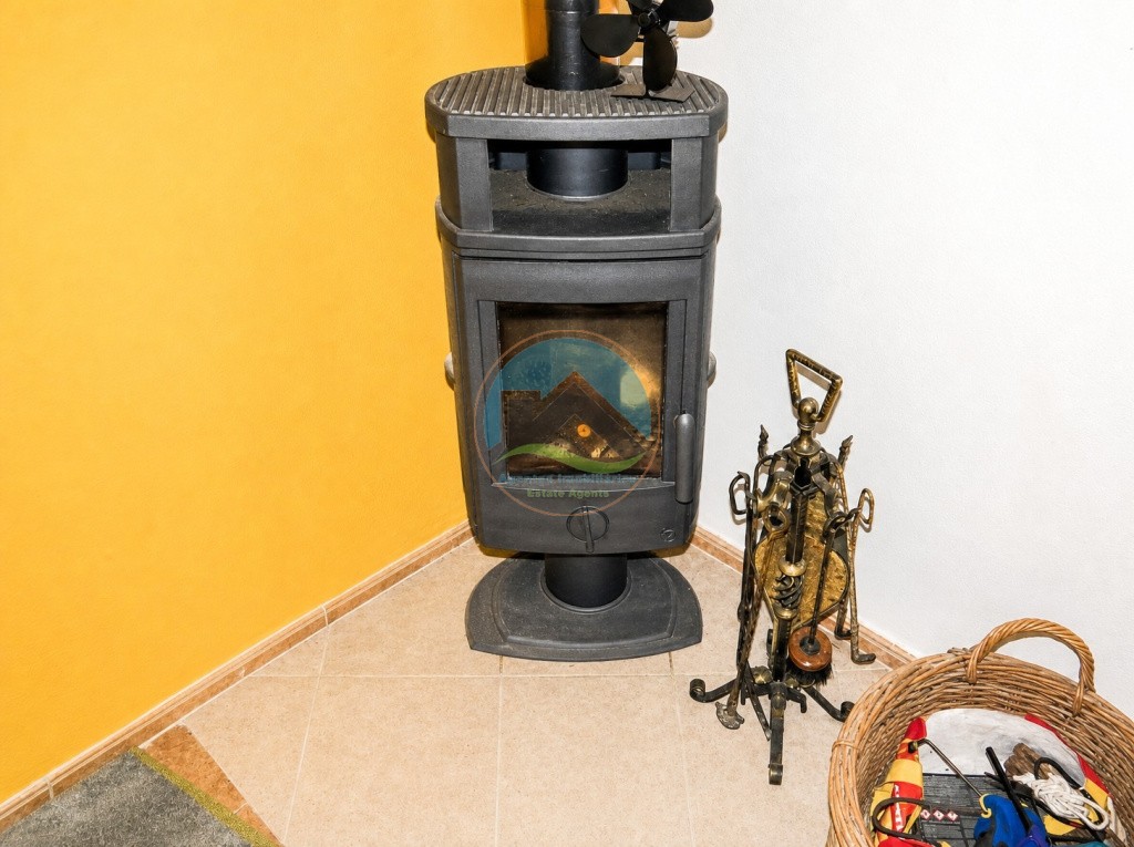 Moradia T3 com terreno - a 15 min. da Figueira da Foz — Photo 15