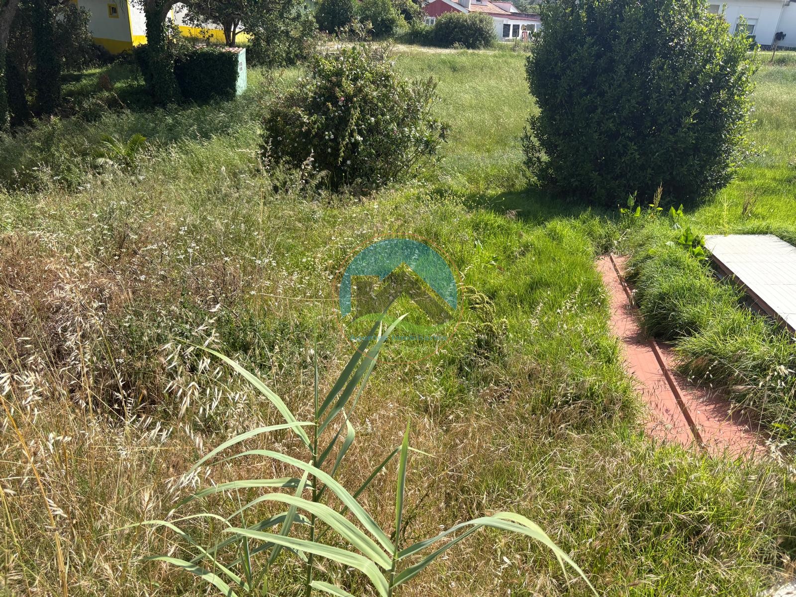 Terreno para construção no Nadadouro — Photo 3