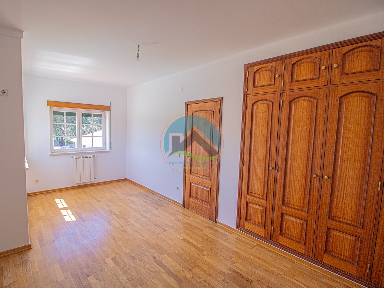 Bella proprietà vicino a Caldas da Rainha — Photo 21