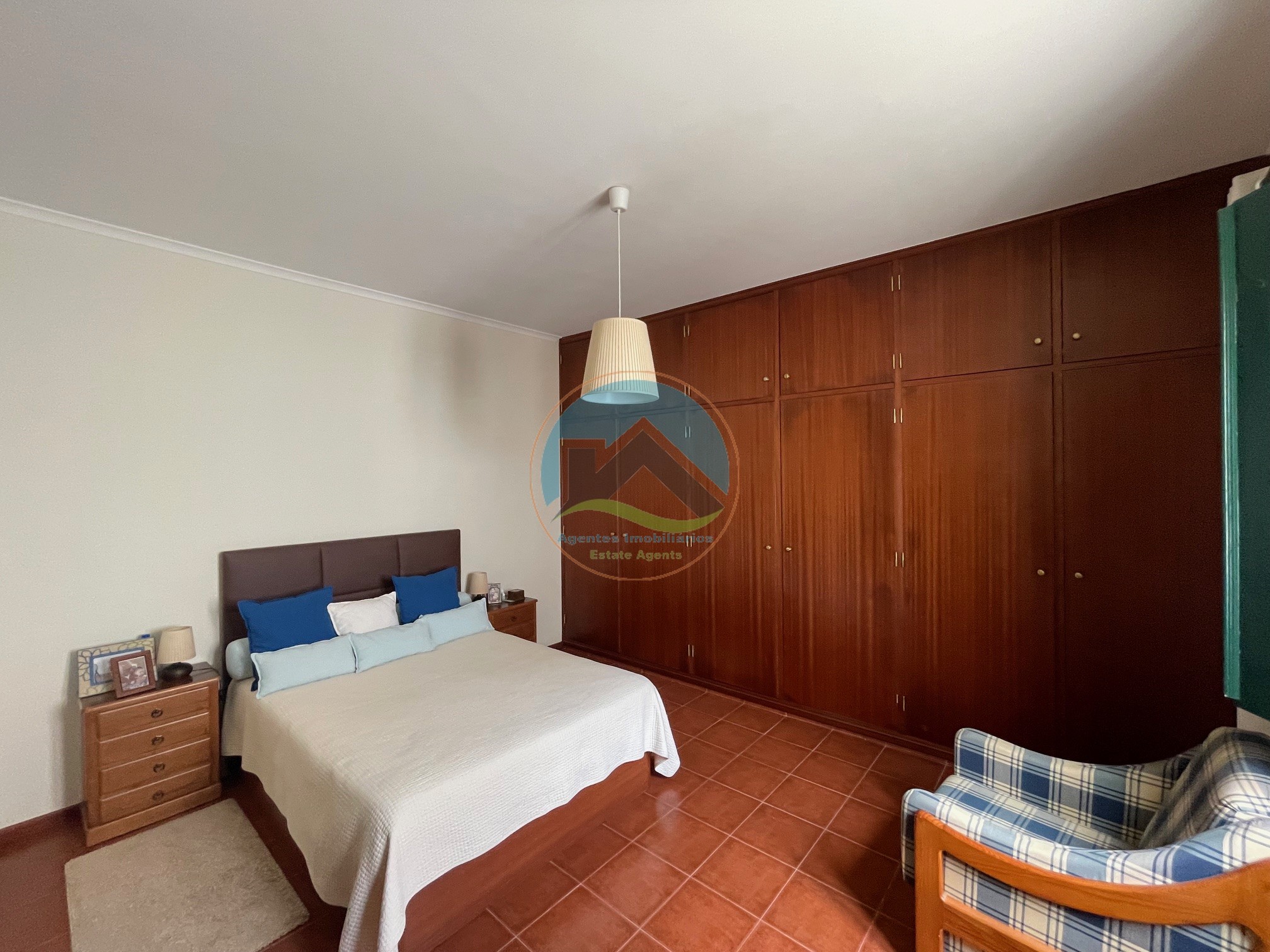 Uma extraordinária quinta perto de Almeirim — Photo 17