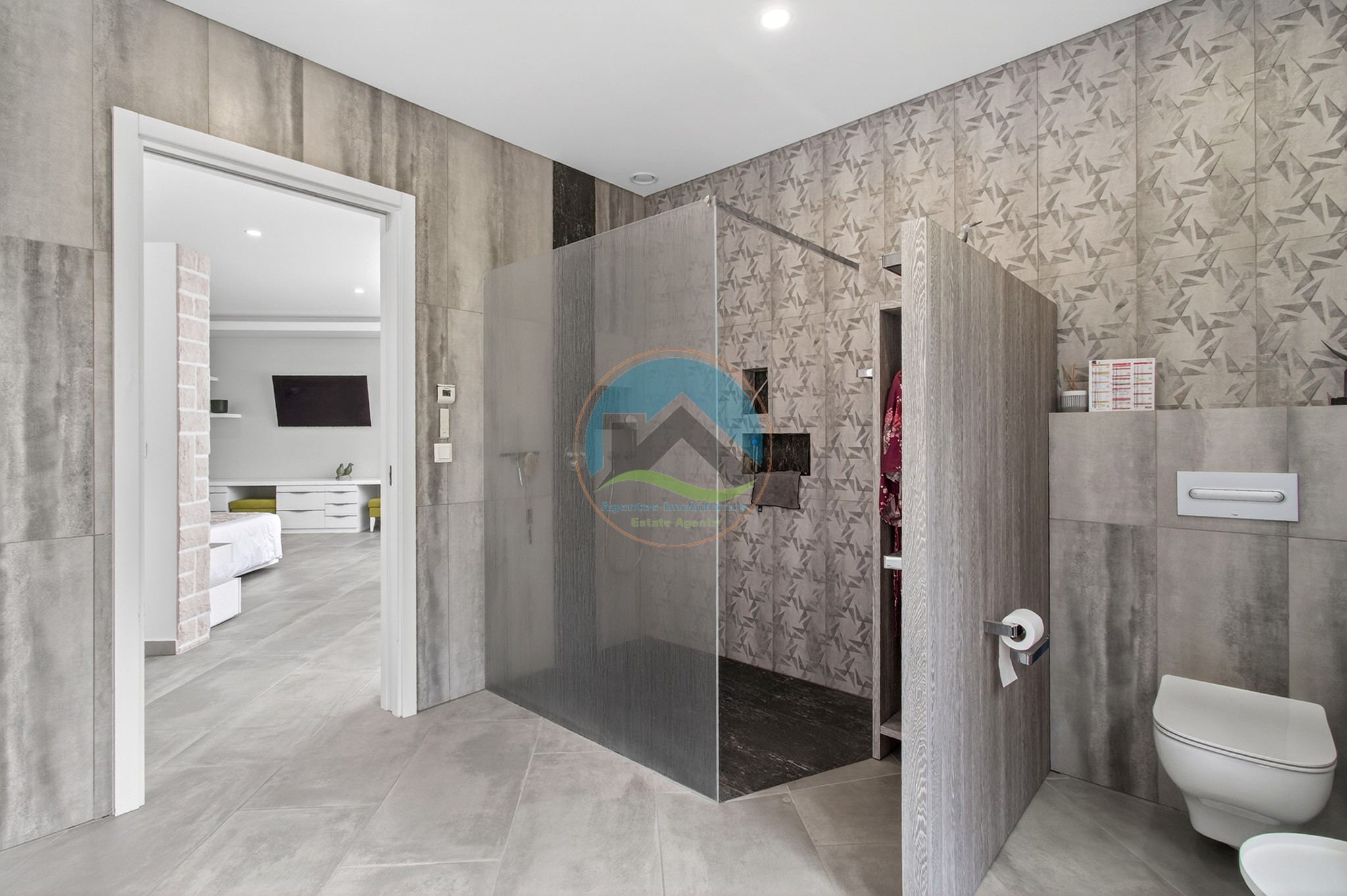 Lusso, Comfort e Originalità a Foz do Arelho — Photo 27