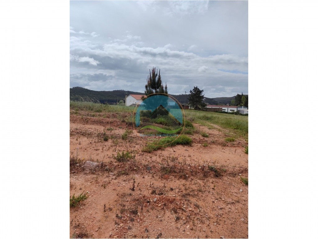 Terreno com 21.160m2 - a 10 minutos de Torres Vedras — Photo 12