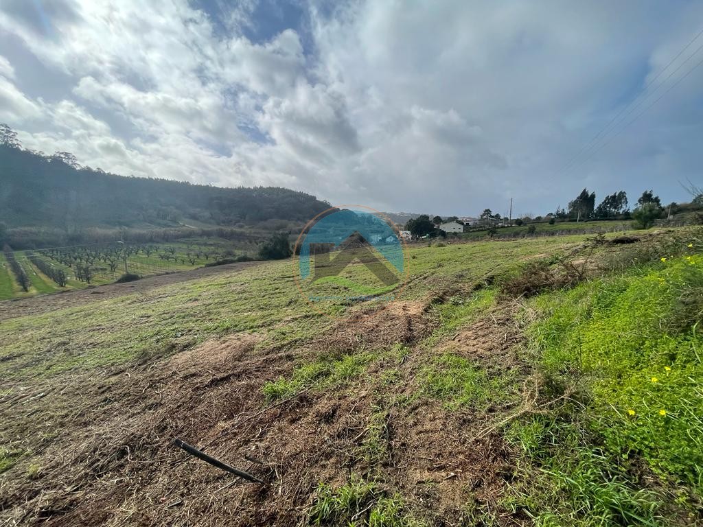 Terreno com projeto para 2 moradias e vista deslumbrante para — Photo 5