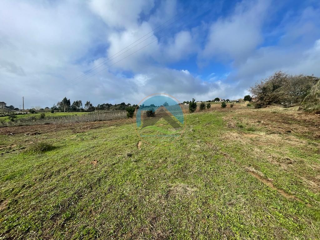 Terreno com projeto para 2 moradias e vista deslumbrante para — Photo 4