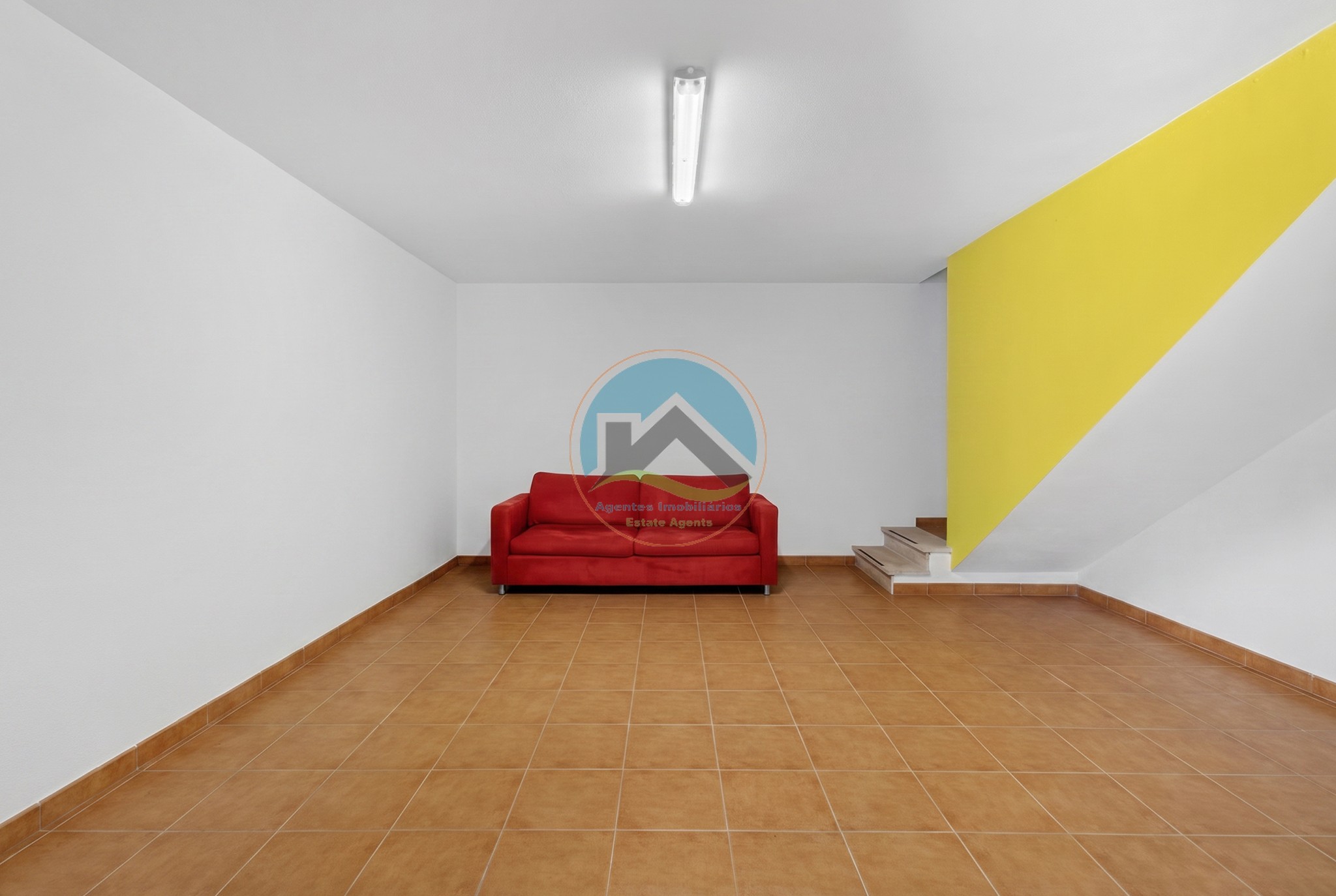 Casa con 3 camere, piscina e terreno a Osseira - Carvalhal Benfeito — Photo 27