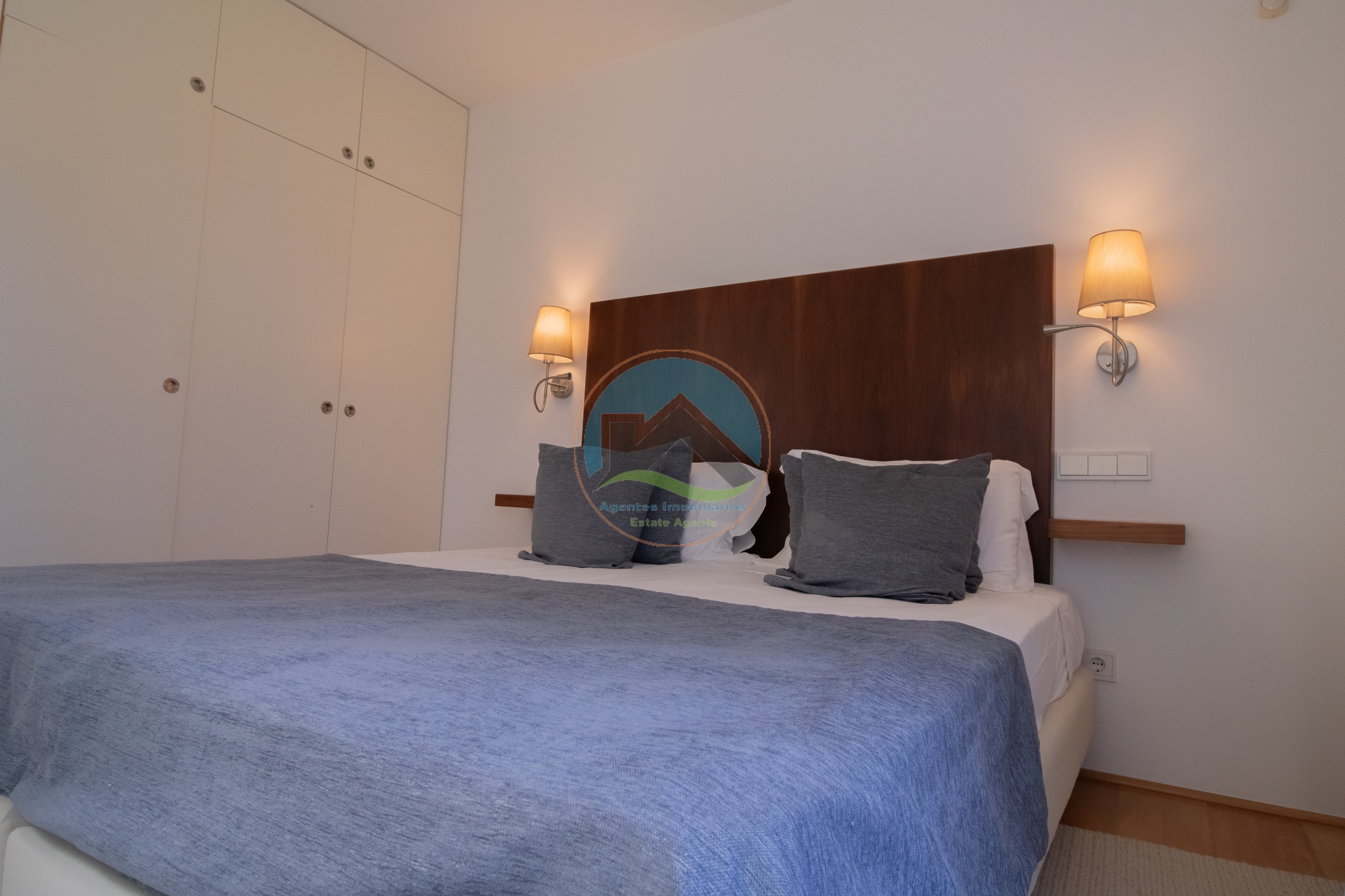 Haus in Bom Sucesso mit privatem Pool — Photo 15
