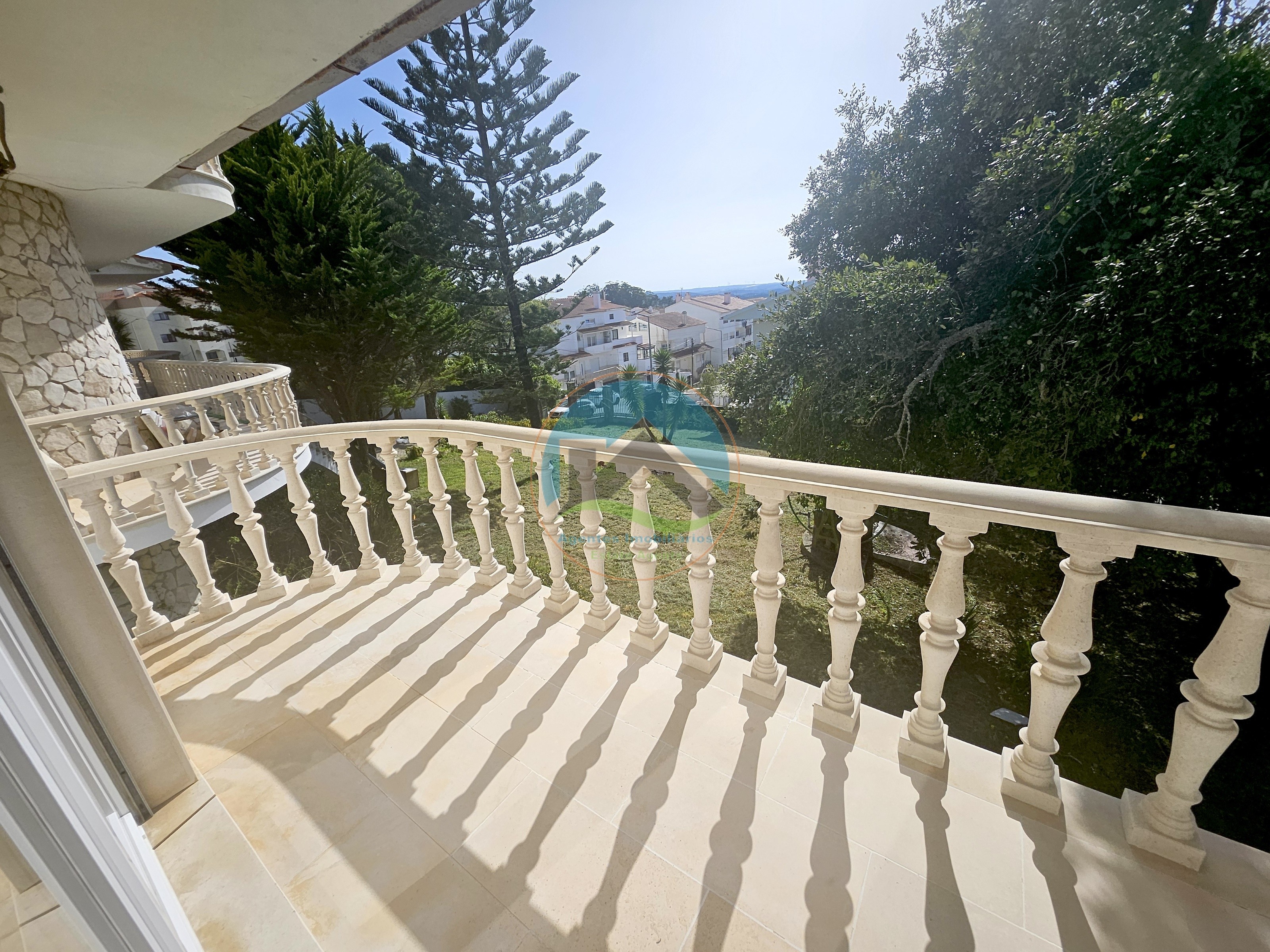 Moradia Isolada de Excelência com Vistas Panorâmicas nas Caldas — Photo 26