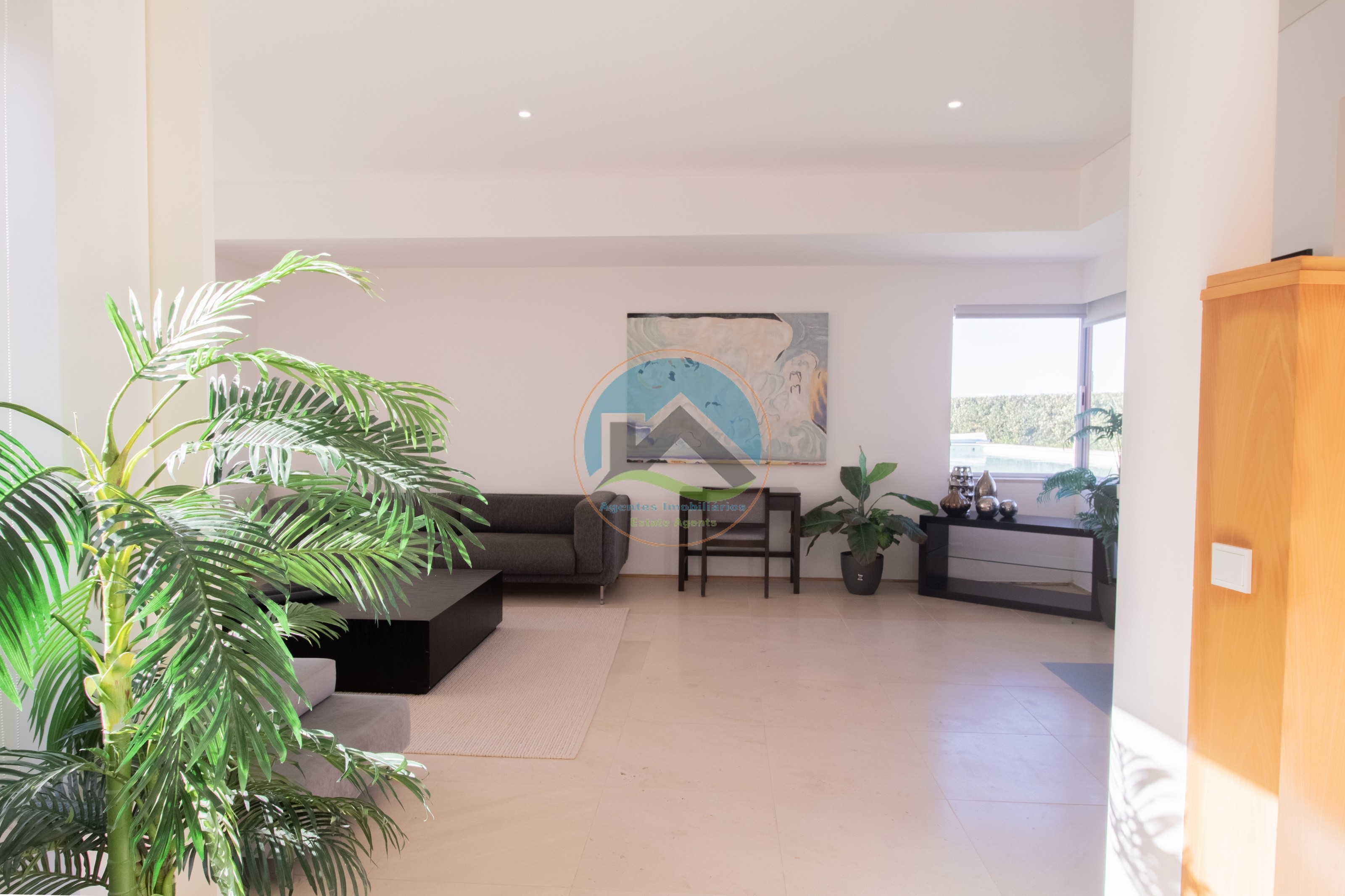 Haus in Bom Sucesso mit privatem Pool — Photo 8