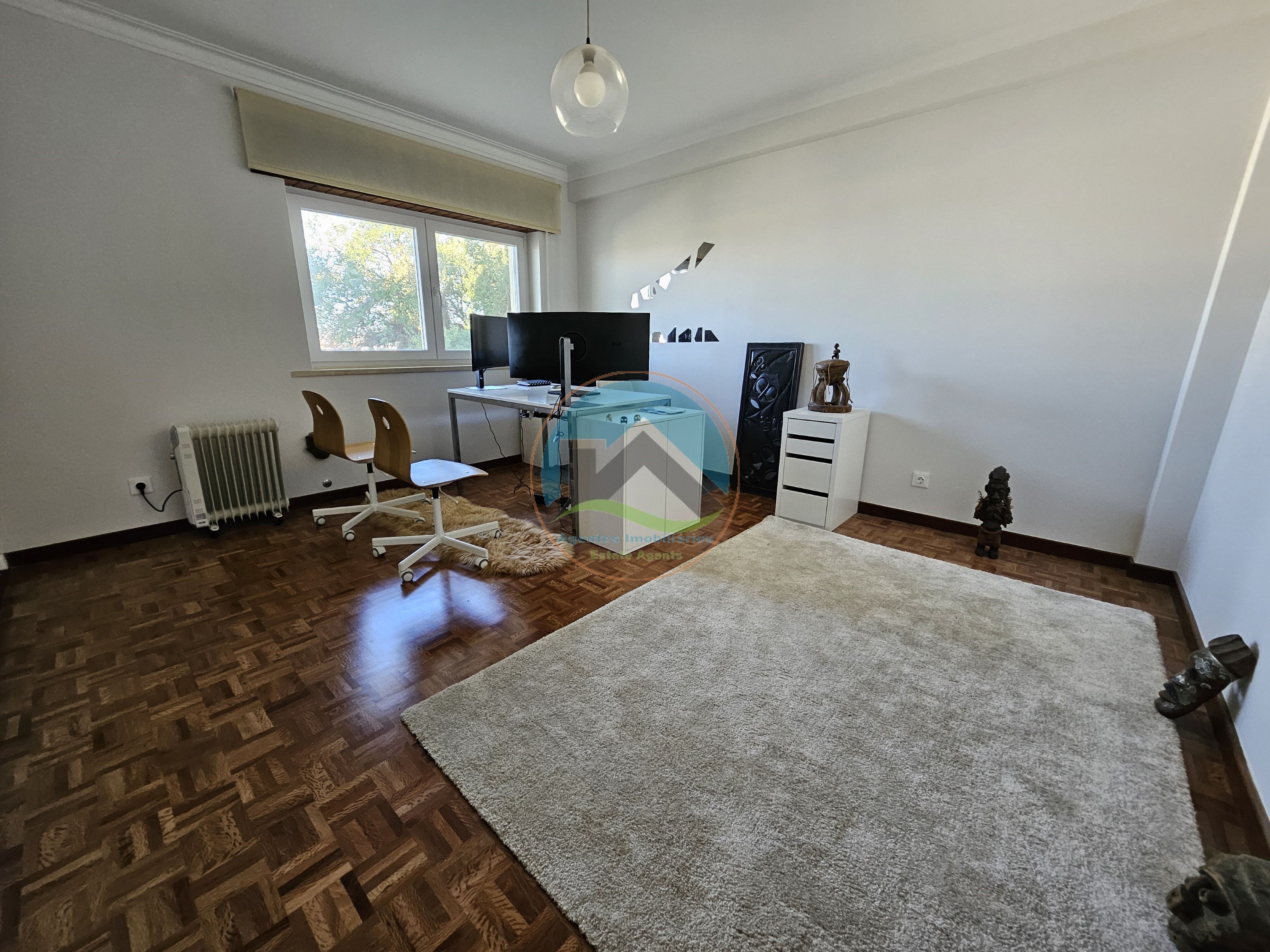 Moradia Isolada de Excelência com Vistas Panorâmicas nas Caldas — Photo 31