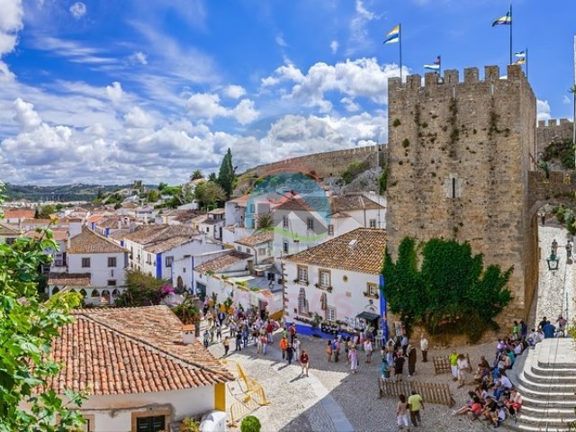 Moradia Térrea de Estilo Tradicional nas Proximidades das Caldas — Photo 18