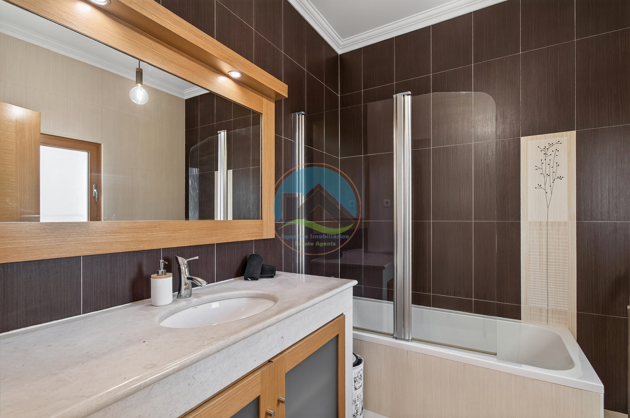 Um lugar para se sentir em casa no coração da Costa de Prata — Foto 42