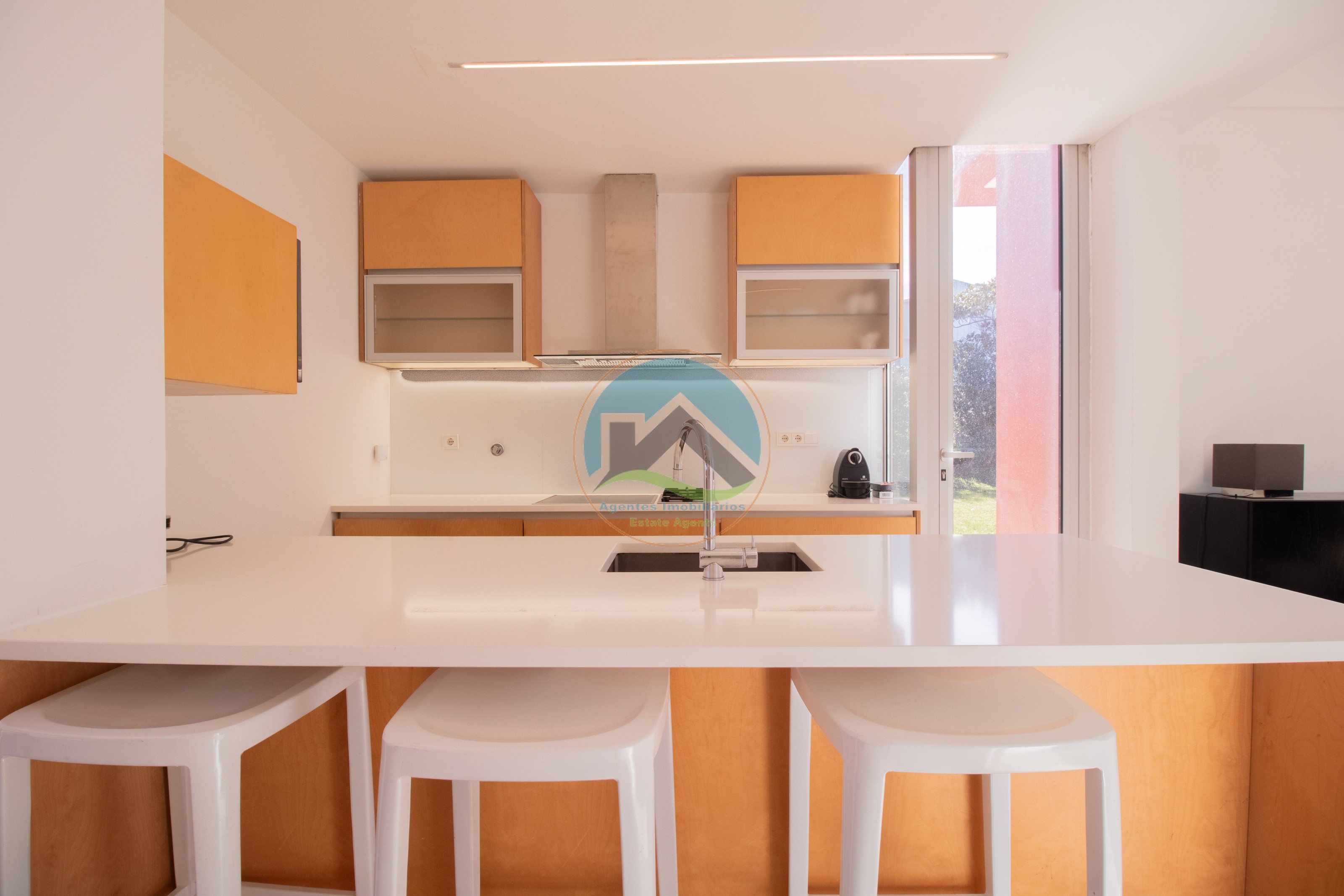 Haus in Bom Sucesso mit privatem Pool — Photo 27