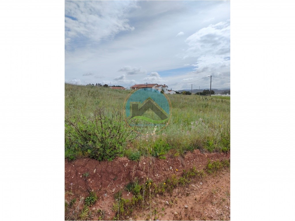 Terreno com 21.160m2 - a 10 minutos de Torres Vedras — Photo 13