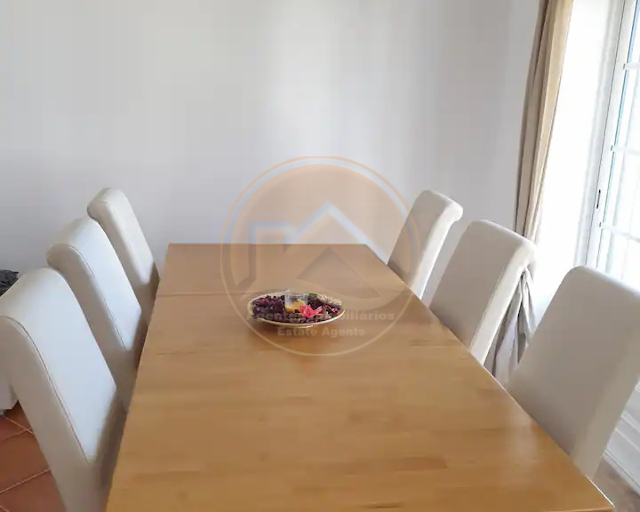 Bellissima villa immersa in un condominio sicuro — Photo 12