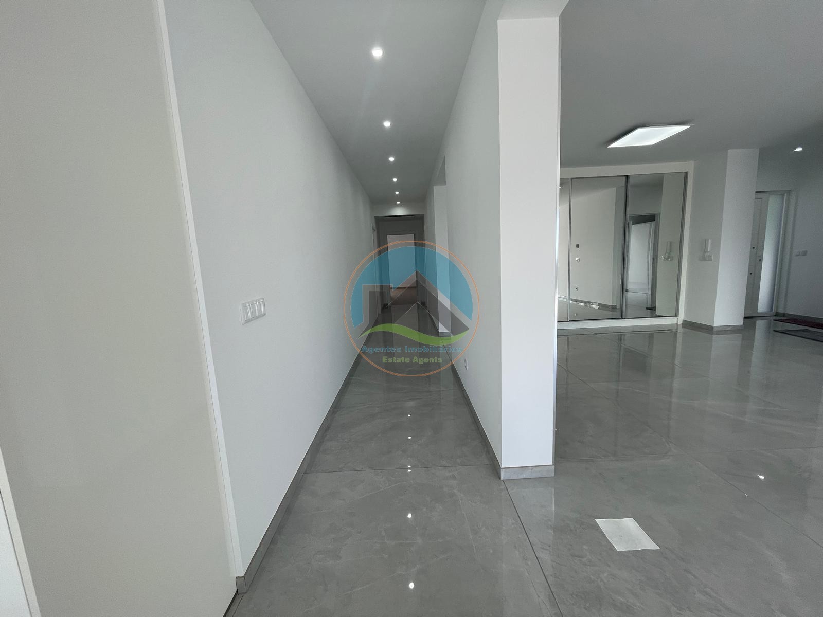 Moradia isolada T3 próxima da Foz do Arelho e São Martinho do — Photo 12