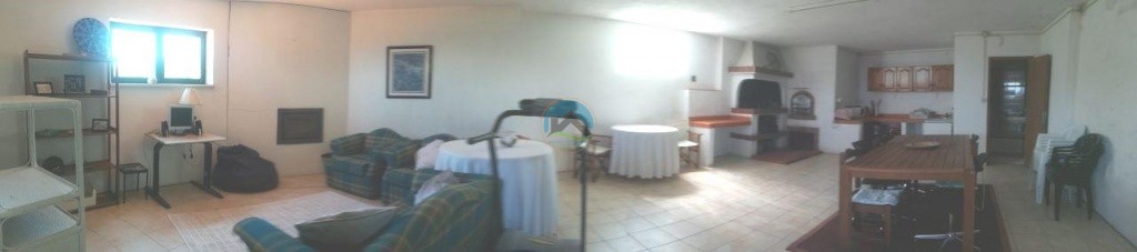 Moradia T4 com garagem, jardim e piscina - Buçaco, Portugal — Photo 20