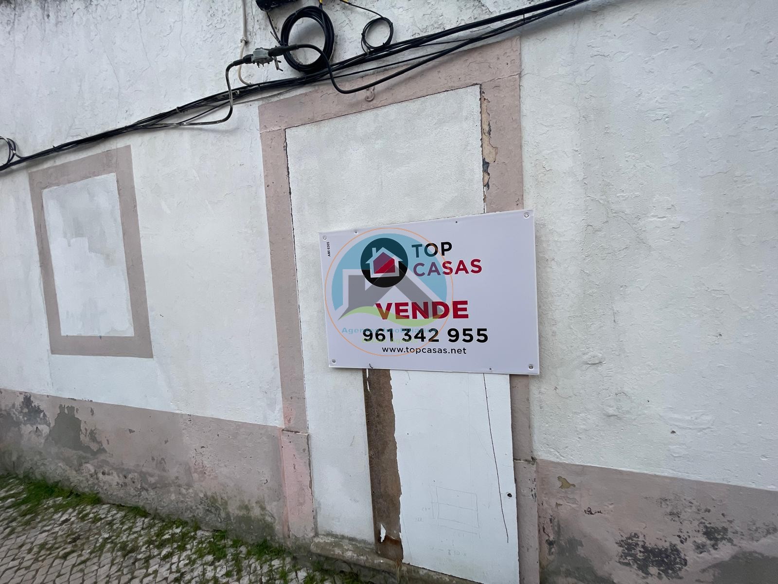 Oportunidade única de investimento no coração de Caldas da Rainha — Photo 5