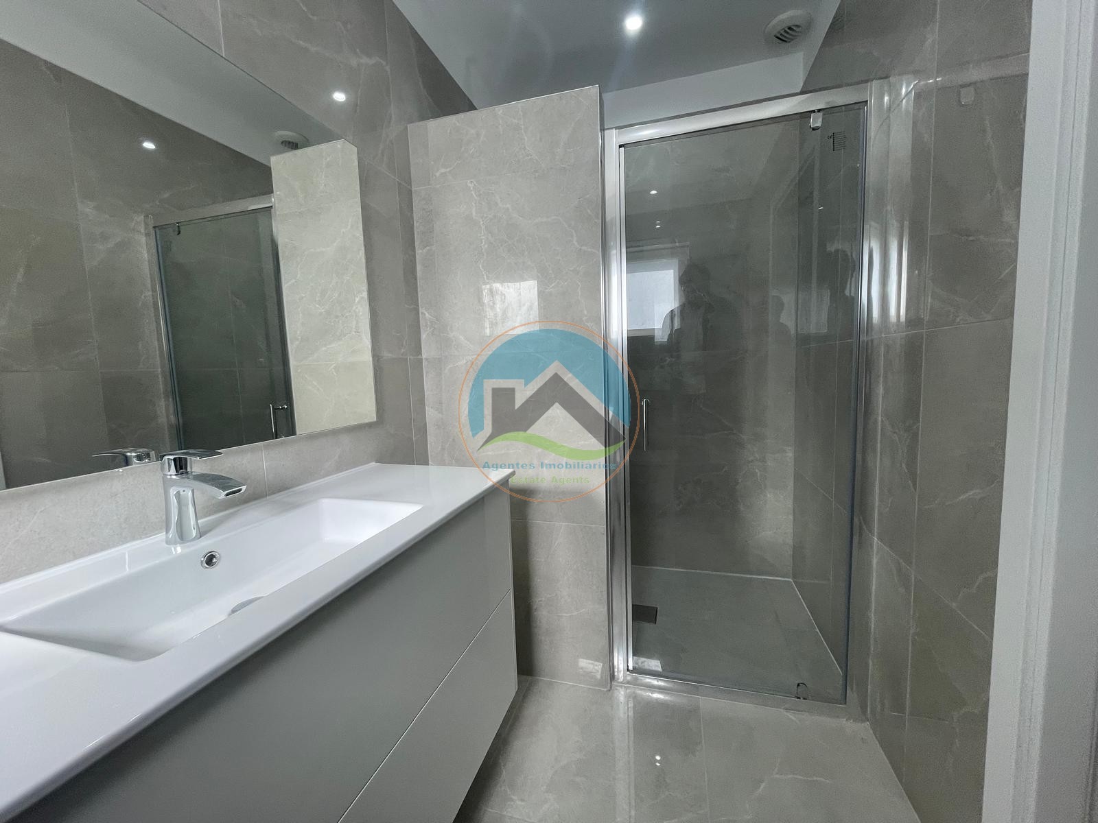 Moradia isolada T3 próxima da Foz do Arelho e São Martinho do — Photo 26