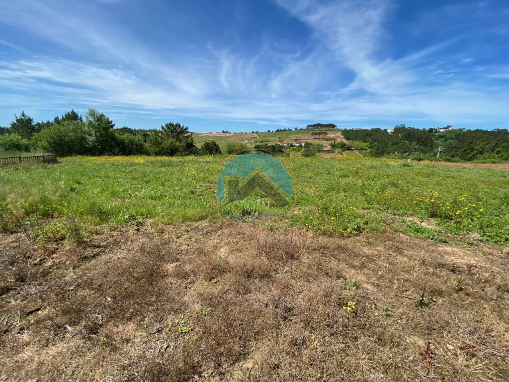 Terreno com 14.993 m2 - Alvorninha, Caldas da Rainha — Foto 9