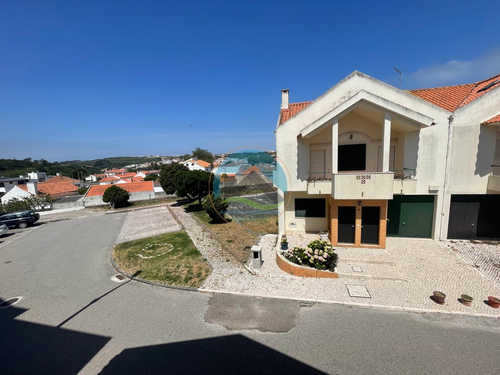 Apartamento T2 na Foz do Arelho - Onde o Mar e a Lagoa se Encontram — Photo 7