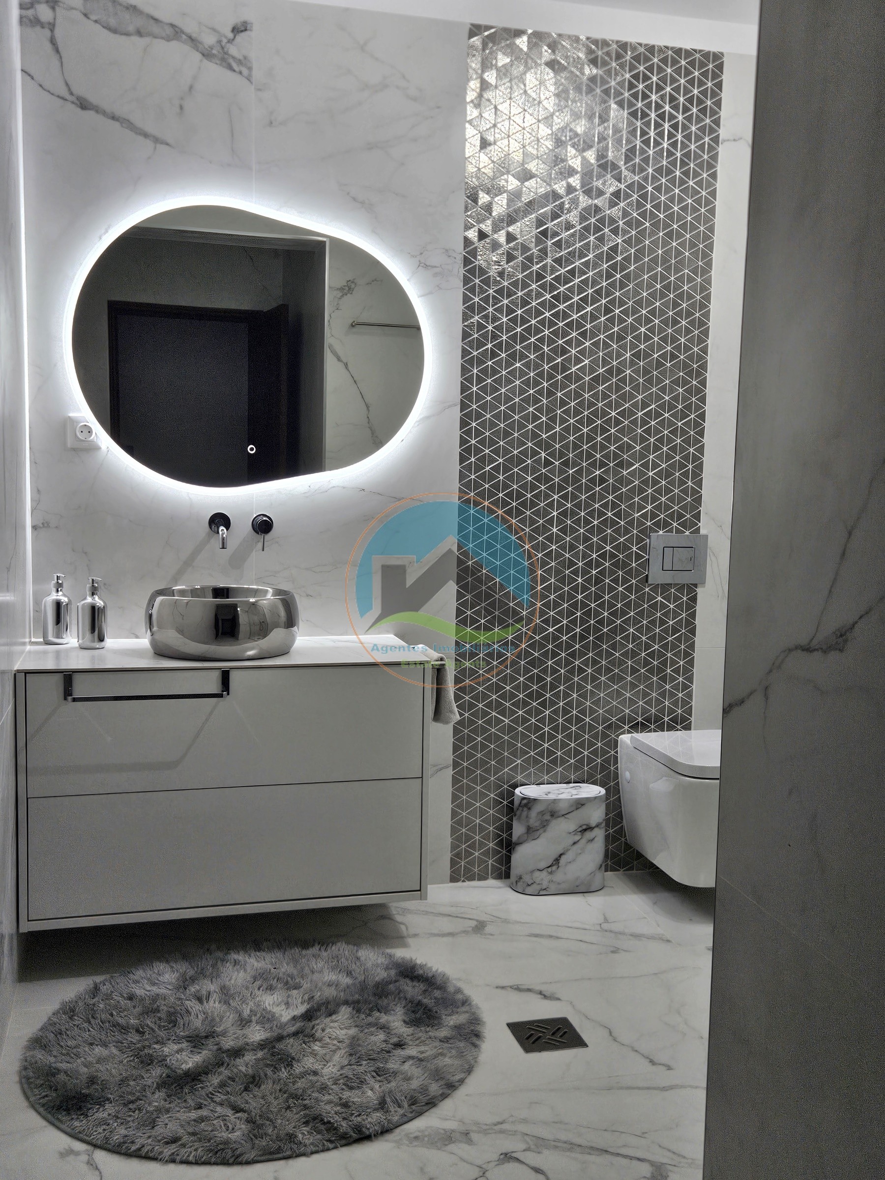 Moradia Isolada de Excelência com Vistas Panorâmicas nas Caldas — Photo 24