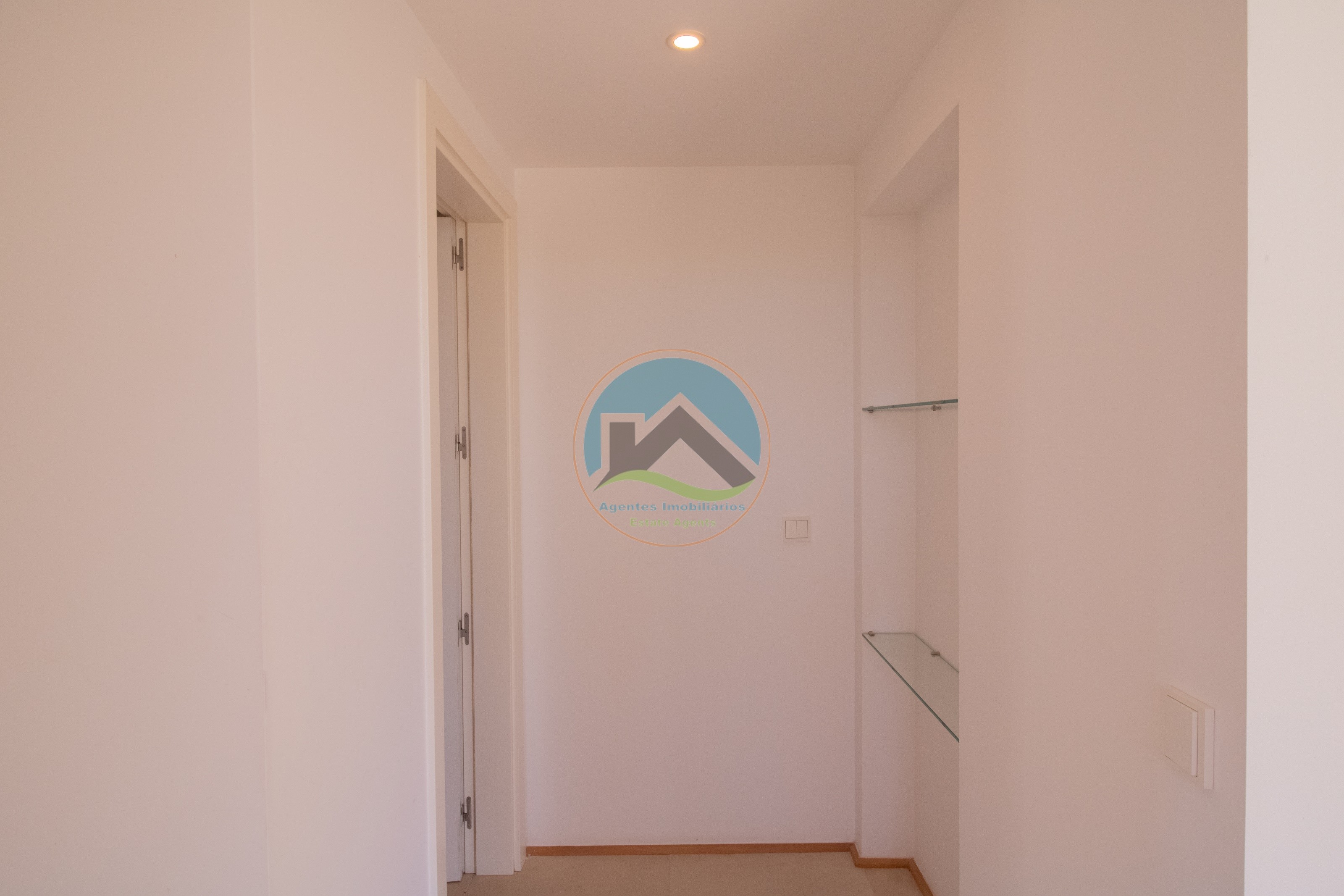 Haus in Bom Sucesso mit privatem Pool — Photo 21