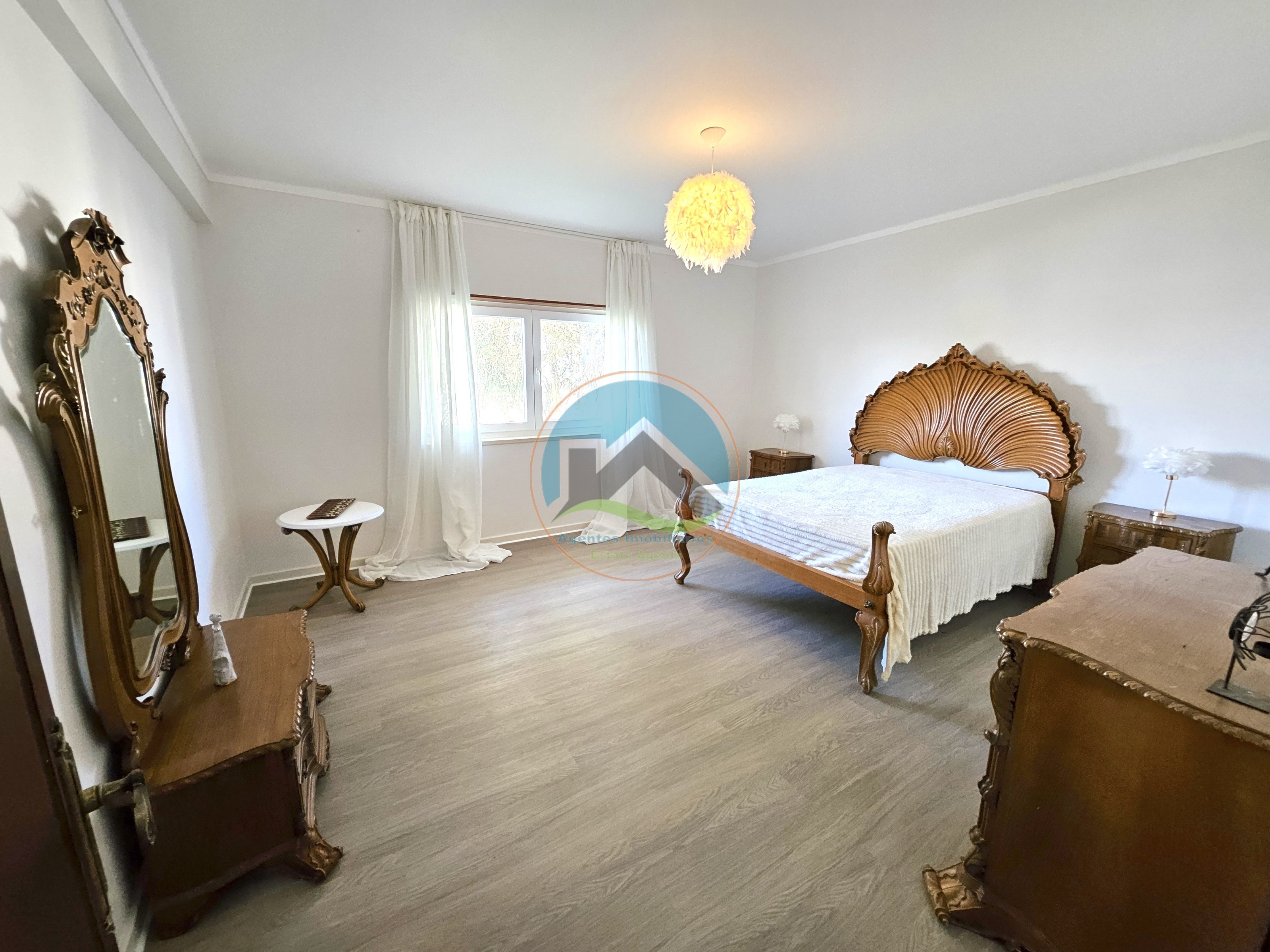 Moradia Isolada de Excelência com Vistas Panorâmicas nas Caldas — Photo 34
