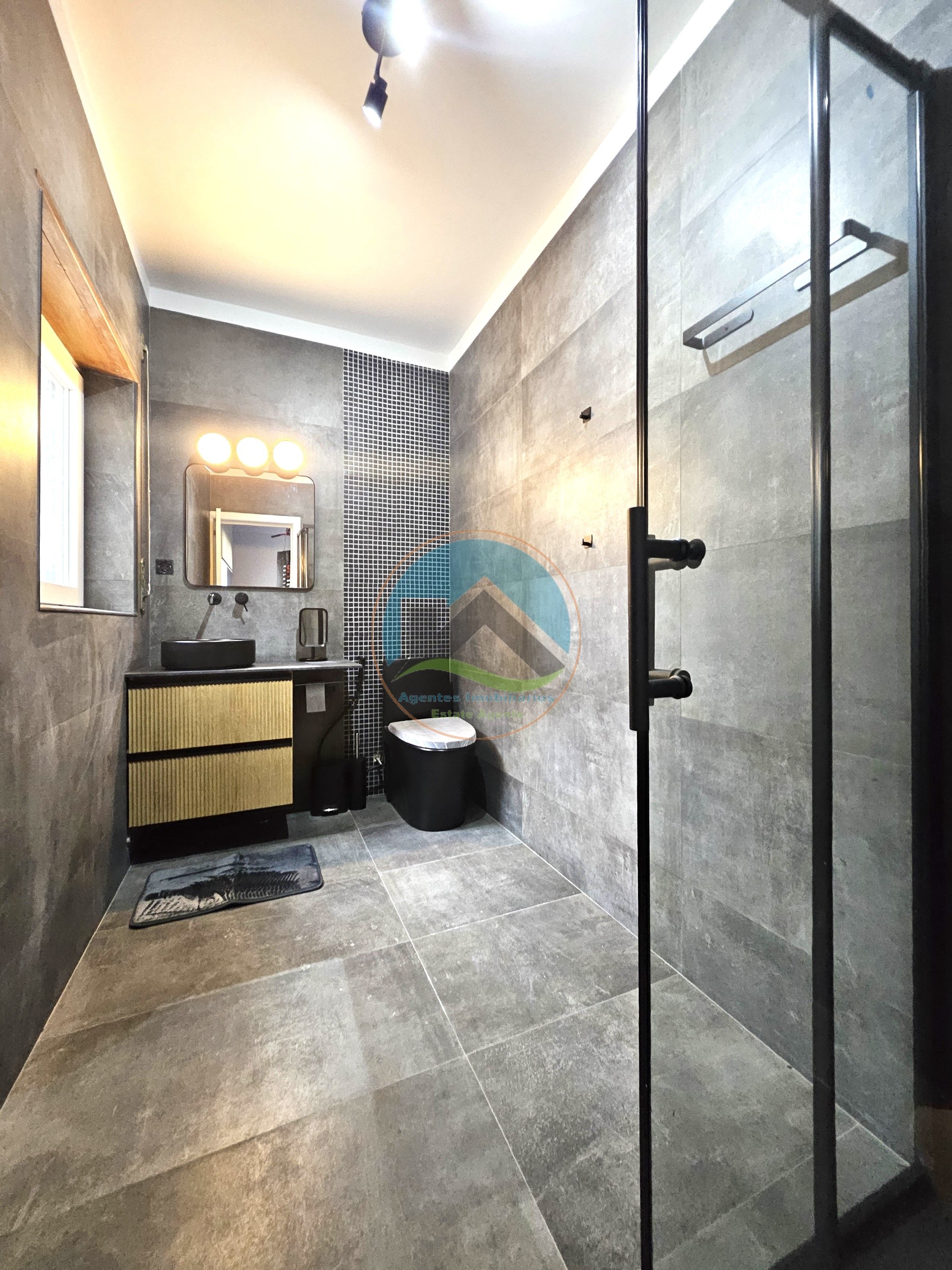 Moradia Isolada de Excelência com Vistas Panorâmicas nas Caldas — Photo 28
