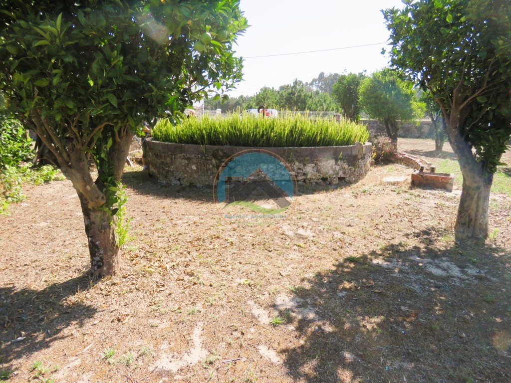 Moradia T3 com terreno - a 15 min. da Figueira da Foz — Photo 6