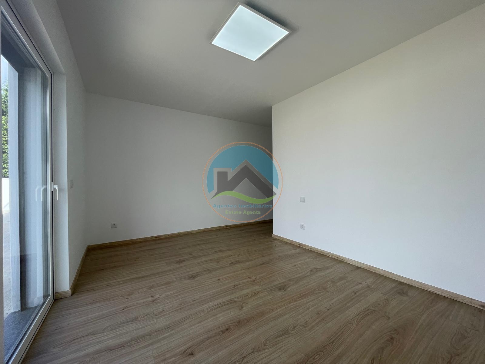 Moradia isolada T3 próxima da Foz do Arelho e São Martinho do — Photo 31