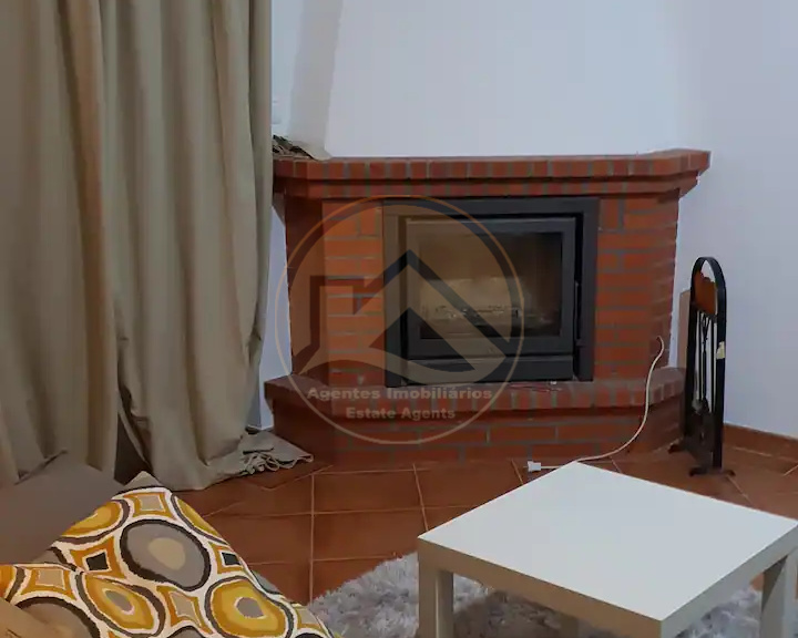 Bellissima villa immersa in un condominio sicuro — Photo 8