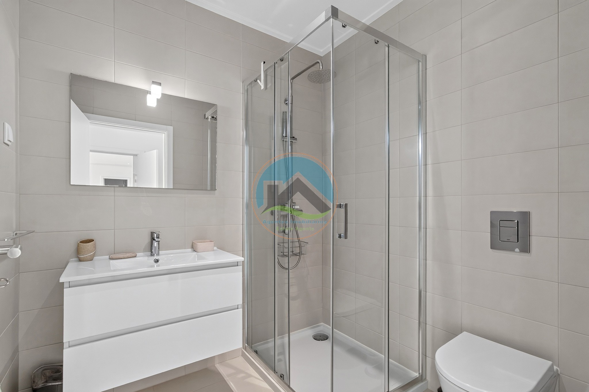 Apartamento com Vista sobre a Lagoa de Óbidos, Varanda e Piscina — Photo 22