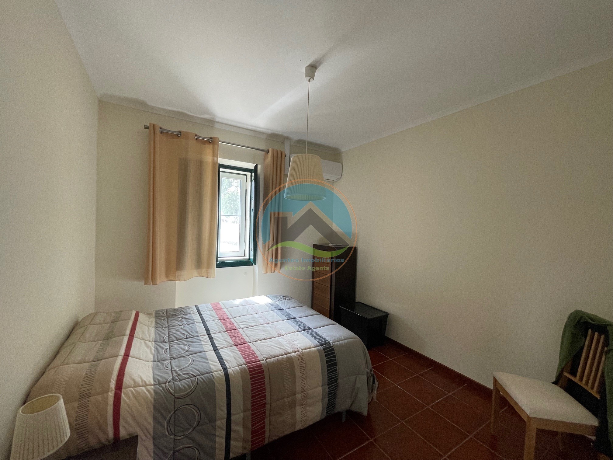 Uma extraordinária quinta perto de Almeirim — Photo 21