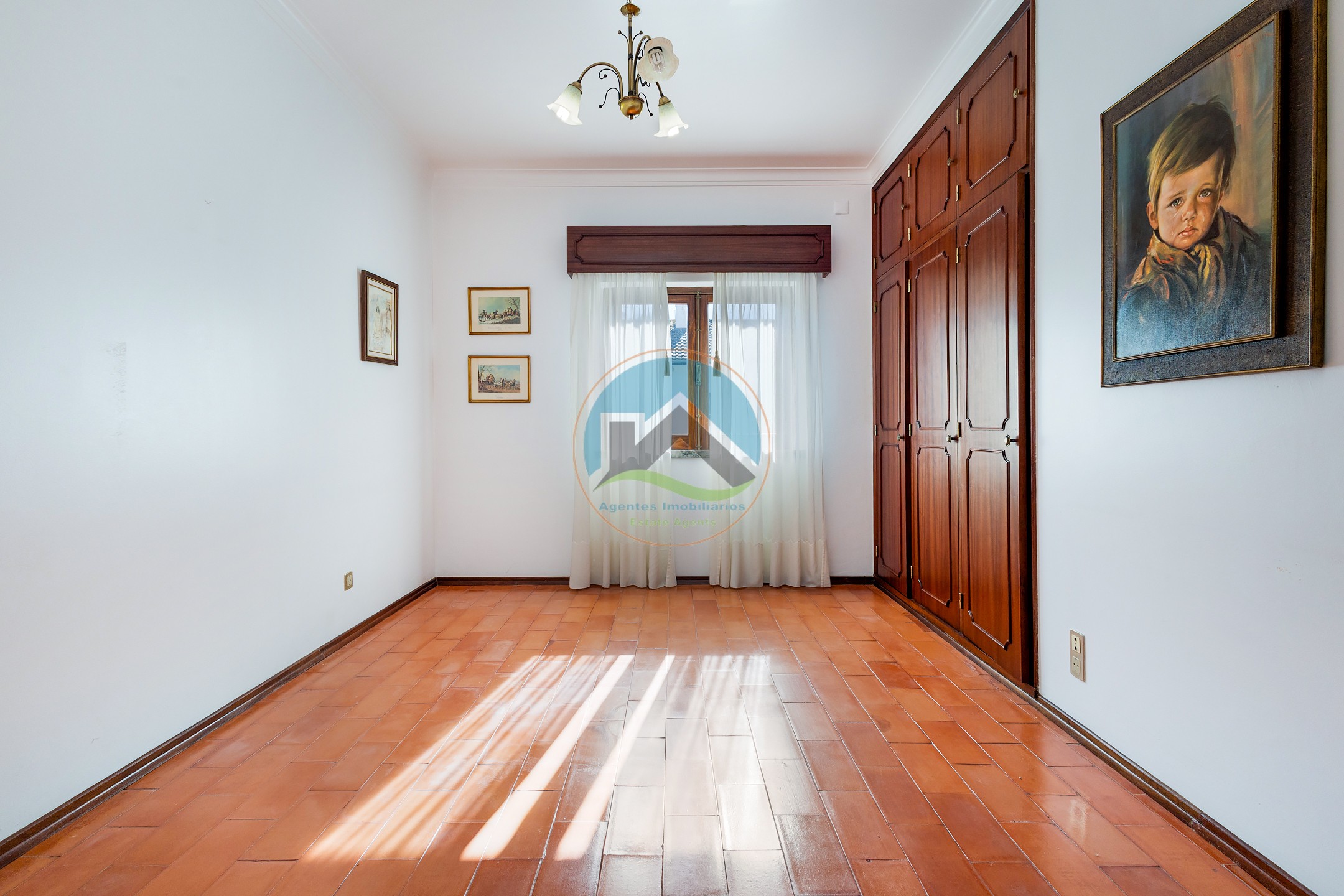 Casa tradicional portuguesa con terreno en el Parque Natural — Photo 13