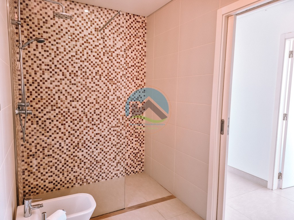 Casa con piscina y vistas panorámicas - cerca de Nazaré — Photo 31