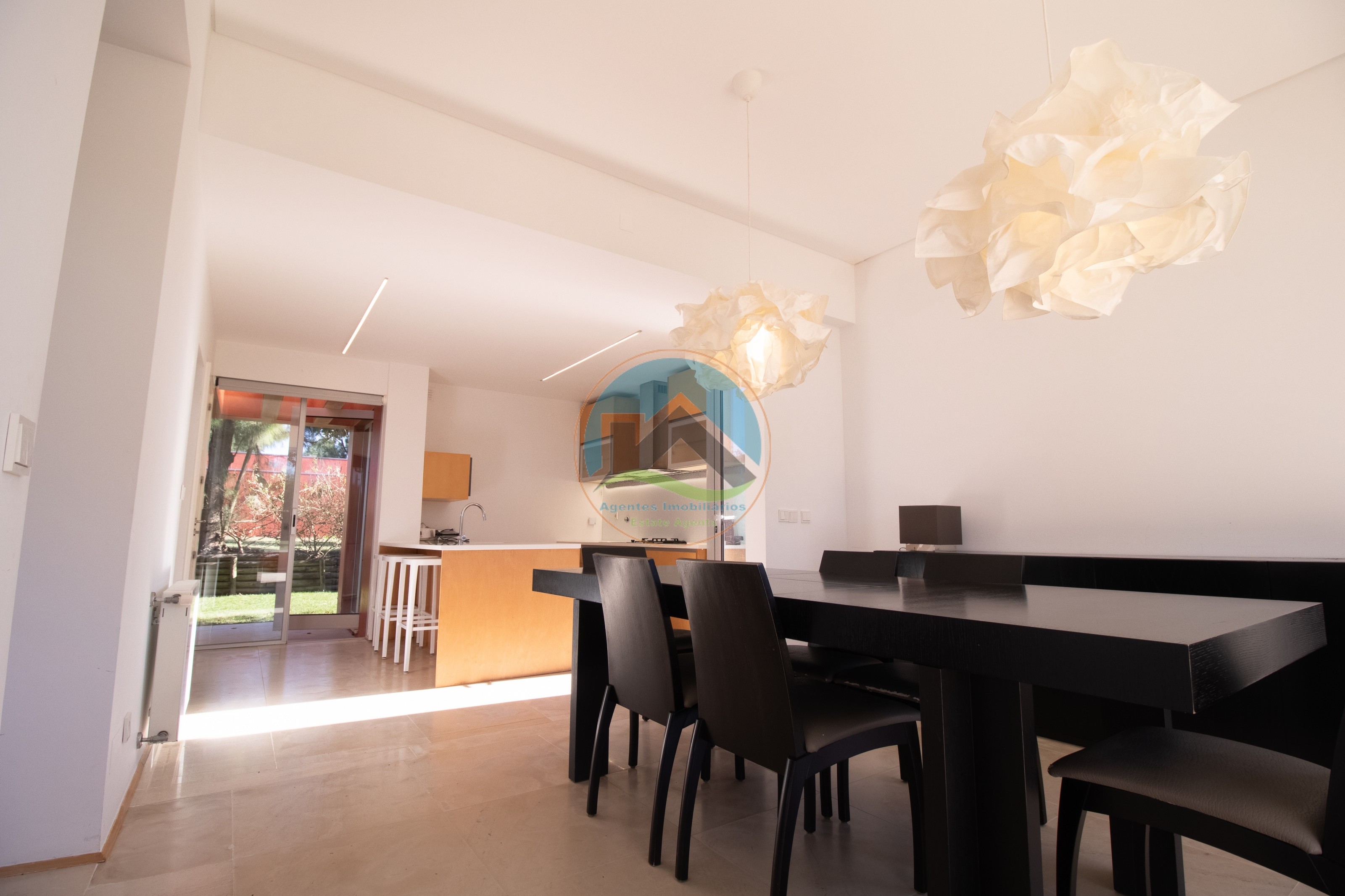Haus in Bom Sucesso mit privatem Pool — Photo 28